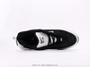 耐克Nike Air Max Portal百搭防滑耐磨休闲运动跑步鞋HF3053-103男女鞋 商品缩略图2