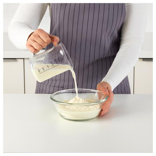 IKEA 量壶 0.5公升 商品图1