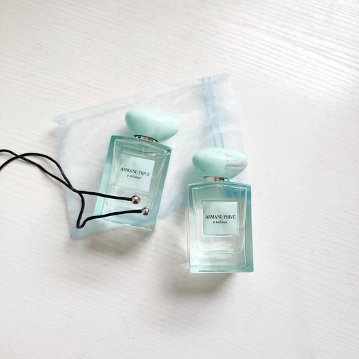 D080413七夕预热Prive系列香水限定100ml 商品图5