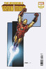 无敌钢铁侠 Invincible Iron Man 商品缩略图9