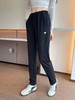 点此购买 迪桑特WOMEN'SRUNNING系列女士梭织运动长裤 QK 326010 商品缩略图10
