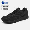 【实付满399送保温杯】【透气防滑畅跑运动鞋】干爽户外训练跑鞋男款休闲通勤跑步鞋XY505 商品缩略图8