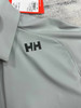 原单正品 HELLY HANSEN/HH 25夏新男款HP运动干爽速干透气短袖衫，尺码：M  XL XXL 3XL 商品缩略图2