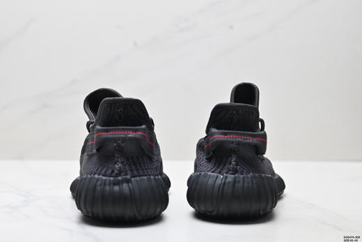 阿迪达斯Adidas Yeezy Boost 350V2休闲运动慢跑鞋FX9033男鞋 商品图5