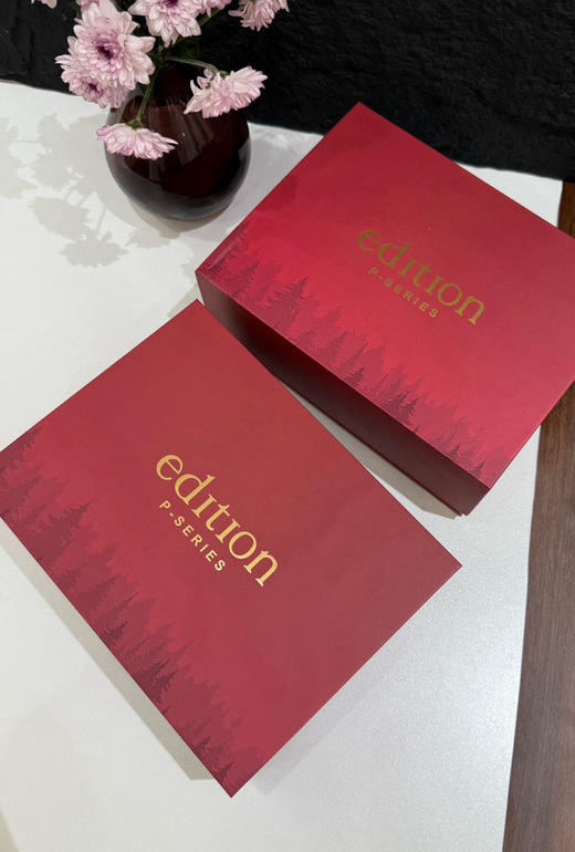 𝐞𝐝𝐢𝐭𝐢𝐨𝐧海岸线香薰 商品图12