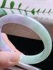 56圈口正圈翡翠手镯 商品缩略图8