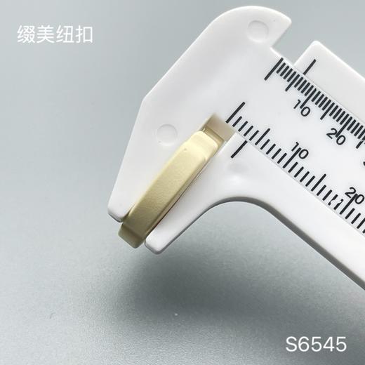 S6545(整包购买) 商品图4