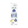 蒙牛现代牧场960ml鲜奶，保质期15天 商品缩略图0