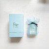 D080413七夕预热Prive系列香水限定100ml 商品缩略图6