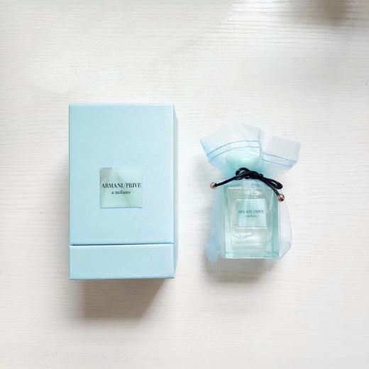 D080413七夕预热Prive系列香水限定100ml 商品图6