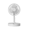 艾青春 收纳式升降风扇IQC-F7200B 商品缩略图0