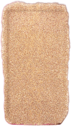 TJ3548752115469 玫珂菲MAKE UP FOR EVER 【品牌让利】明星挚爱塑颜颊彩5g（产品不含彩妆盘）