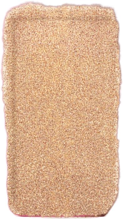 TJ3548752115469 玫珂菲MAKE UP FOR EVER 【品牌让利】明星挚爱塑颜颊彩5g（产品不含彩妆盘） 商品图0