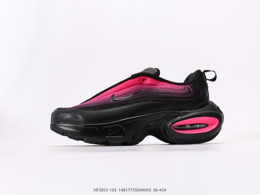 耐克Nike Air Max Portal百搭防滑耐磨休闲运动跑步鞋HF3053-103男女鞋 商品图0