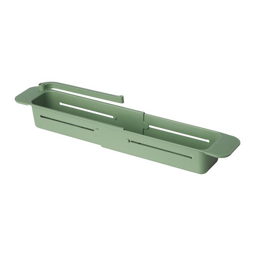 IKEA 水槽置物架 可延长 商品图0