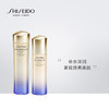 SHI2025040902 资生堂Shiseido 资生堂悦薇水乳套装（清爽型） 油皮抗初老保湿护肤2.0 【水150ml+乳100ml】 商品缩略图1