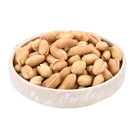 利源宝淮盐花生 商品图1