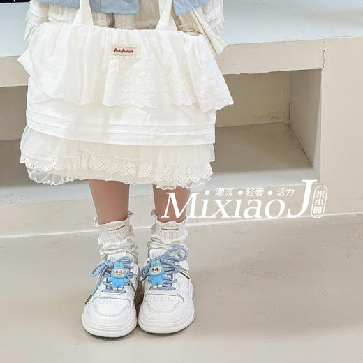 米小晶B13909 商品图3