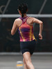 BODYWIT逐光PRO3.0女马拉松背心 商品缩略图1