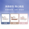 M1&M2云朵学步鞋M517A3088 商品缩略图9