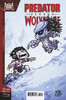 金刚狼vs铁血战士 Predator Vs. Wolverine 商品缩略图8