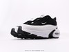 耐克Nike Air Max Portal百搭防滑耐磨休闲运动跑步鞋HF3053-103男女鞋 商品缩略图4