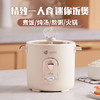 艾青春 迷你电饭锅WT-12J 商品缩略图0