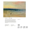 【全新现货】 Turner / 透纳【法文原版】 大开本画册 商品缩略图1