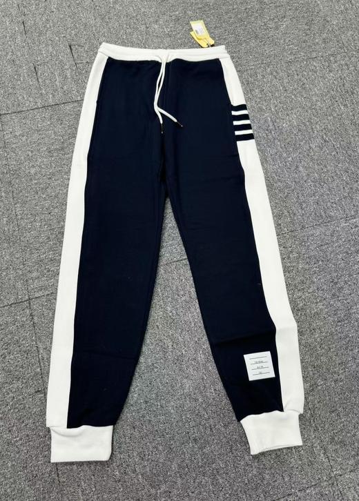 男款休闲裤长裤022 商品图0