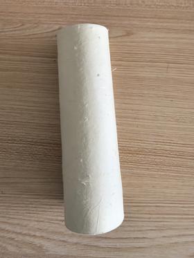 万亩艾田三年陈艾蕲艾60mm*200mm艾条 比例20:1／5支装