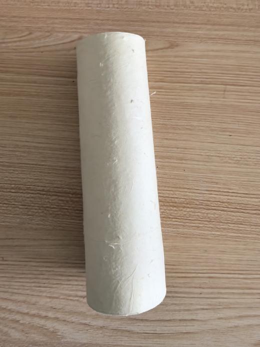 万亩艾田三年陈艾蕲艾60mm*200mm艾条 比例20:1／5支装 商品图0