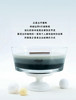 𝐞𝐝𝐢𝐭𝐢𝐨𝐧海岸线香薰 商品缩略图6