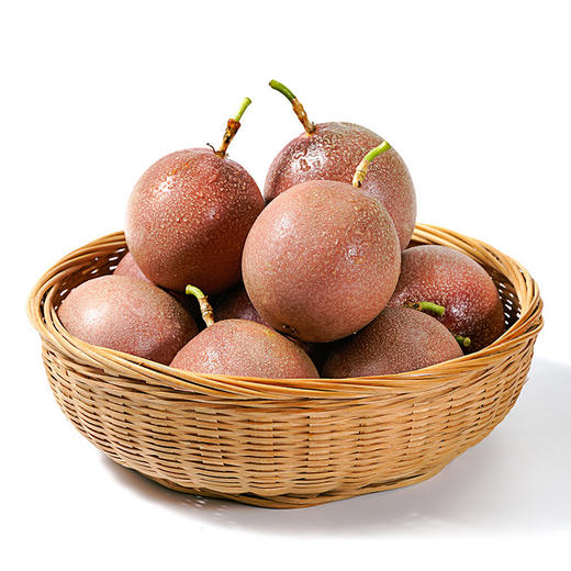 苮食丨百香果（多规格可选） 商品图1