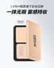 TJ3548752194624 玫珂菲MAKE UP FOR EVER 玫珂菲控油定妆轻薄清晰无痕丝绒持妆粉饼送女友礼物 商品缩略图1