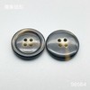 S6564(整包购买) 商品缩略图2