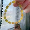 6.5-9mm单圈回纹碧玺手串 商品缩略图3