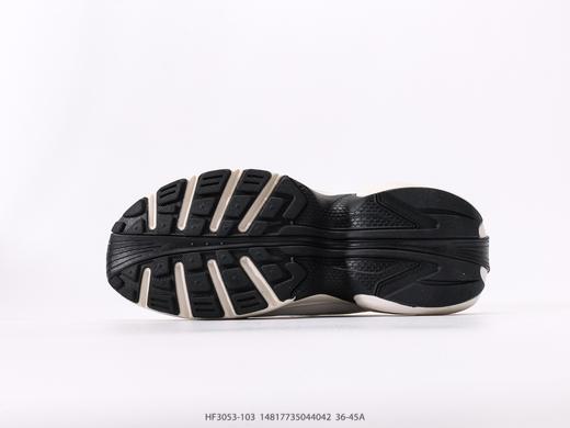 耐克Nike Air Max Portal百搭防滑耐磨休闲运动跑步鞋HF3053-103男女鞋 商品图3