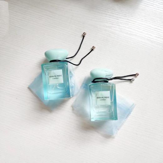 D080413七夕预热Prive系列香水限定100ml 商品图4