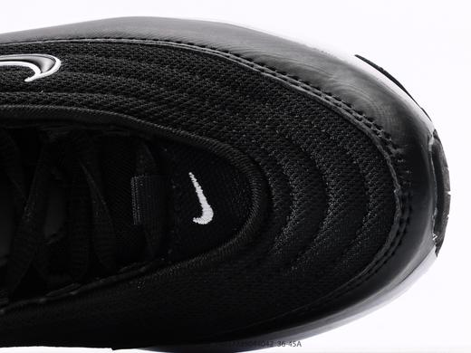 耐克Nike Air Max Portal百搭防滑耐磨休闲运动跑步鞋HF3053-103男女鞋 商品图7