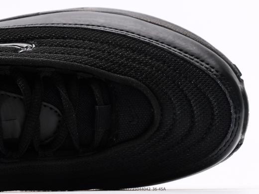 耐克Nike Air Max Portal百搭防滑耐磨休闲运动跑步鞋HF3053-103男女鞋 商品图8