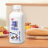 光明新鲜牧场INF牛乳420ml，保质期25天 商品缩略图4