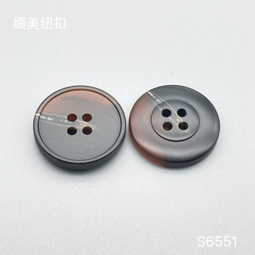 S6551(整包购买) 商品图2