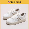 【品牌特价89元】大嘴猴/PAUL FRANK 休闲女鞋 商品缩略图11