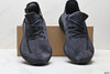 阿迪达斯Adidas Yeezy Boost 350V2休闲运动慢跑鞋FX9033男鞋 商品缩略图6