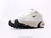 耐克Nike Air Max Portal百搭防滑耐磨休闲运动跑步鞋HF3053-103男女鞋 商品缩略图4