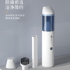 艾青春 手持吸尘器 AI-C01 商品缩略图6