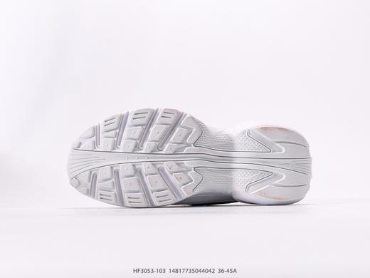 耐克Nike Air Max Portal百搭防滑耐磨休闲运动跑步鞋HF3053-103男女鞋 商品图3