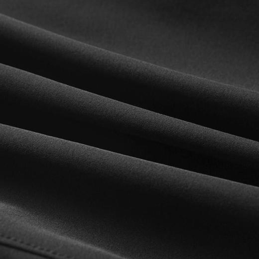 HOTCHILLYS红辣椒女士春夏运动轻薄速干透气弹力长裤HCA4182 商品图3