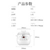 艾青春 电炖锅10A 商品缩略图8