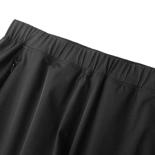 HOTCHILLYS红辣椒男士户外春夏健身运动轻薄速干透气弹力防泼水休闲长裤HCA4181 商品图5